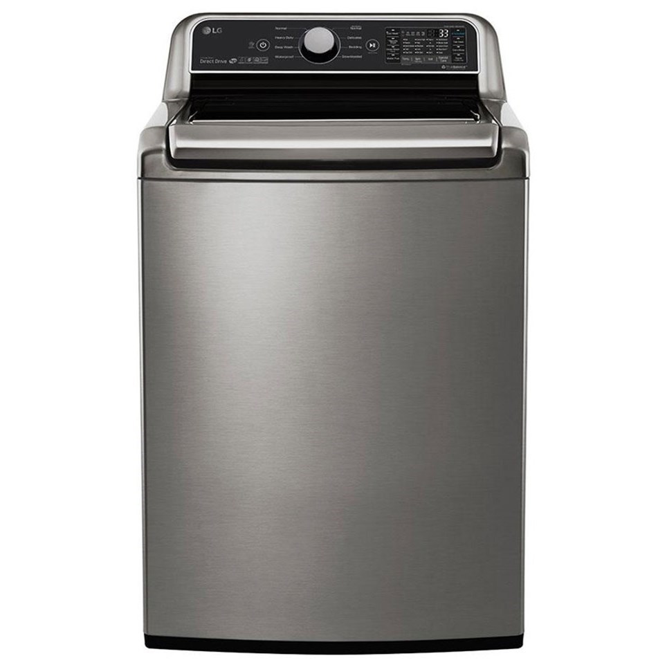 Colored top load washer and hot sale dryer